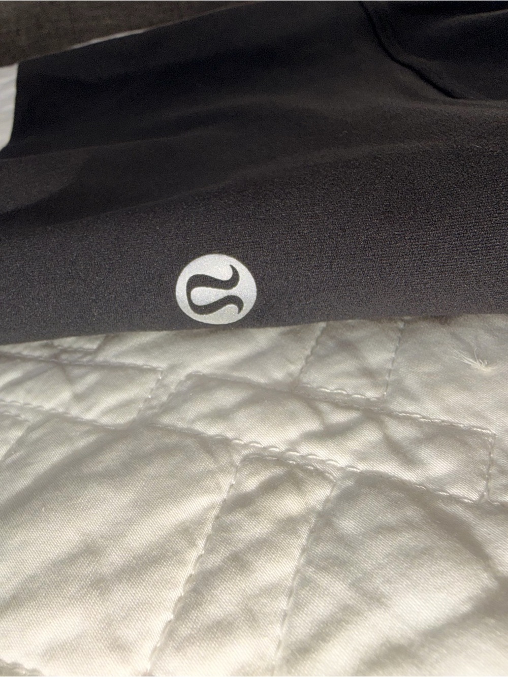 Lululemon Align Pant 28” - Picture 3 of 7